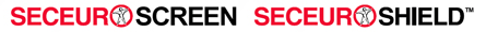 SecuroShield